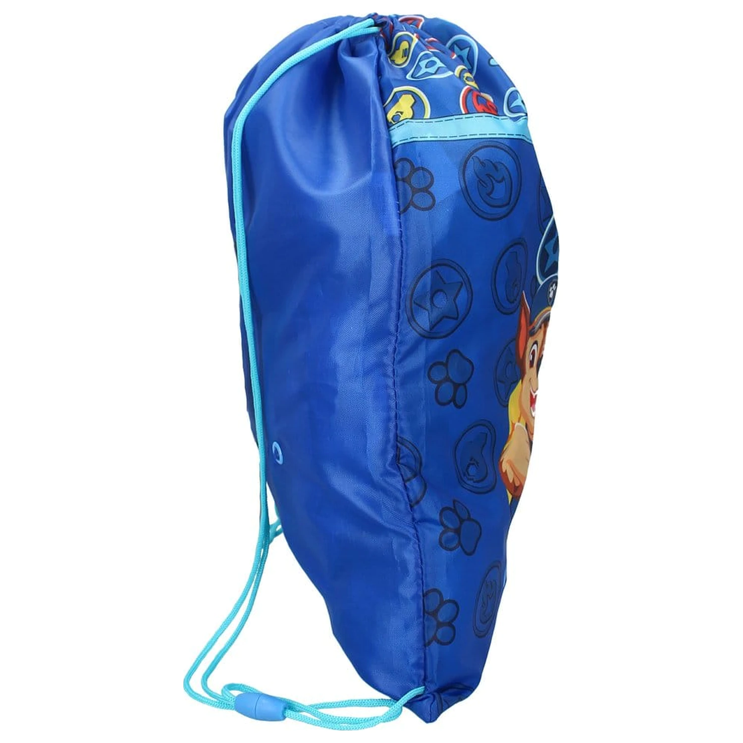 PAW Patrol Geanta de sala Puptastic Days 44 cm poza produsului