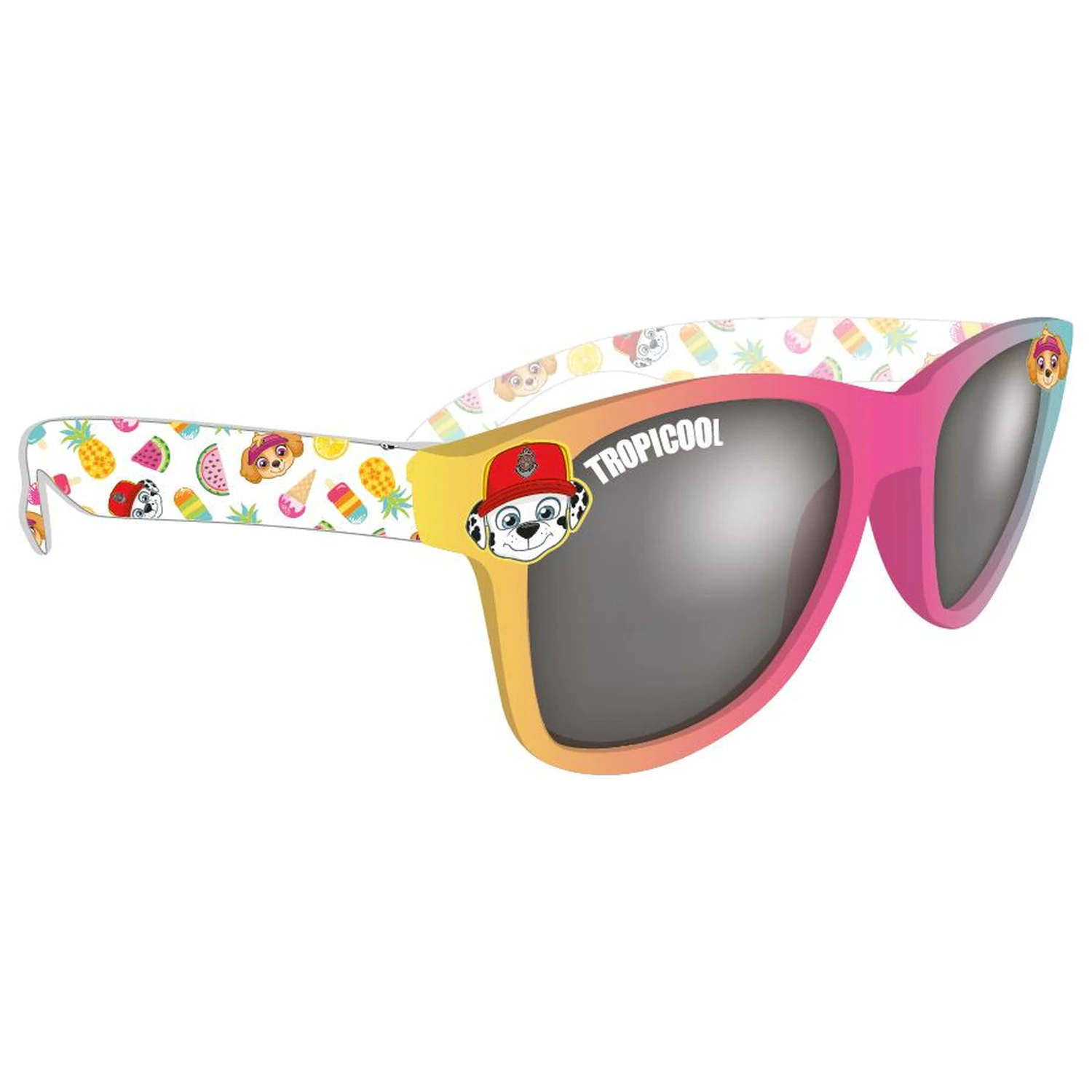 Paw Patrol Ochelari de soare Tropicool poza produsului