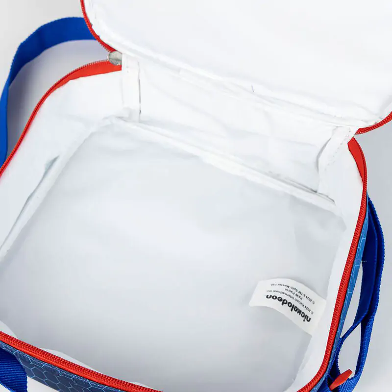 Paw Patrol geanta de pranz poza produsului