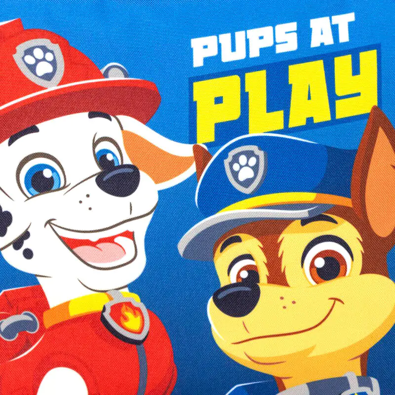 Paw Patrol geanta de pranz poza produsului