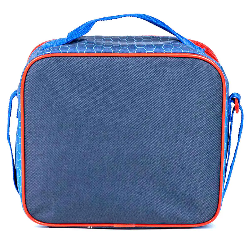 Paw Patrol geanta de pranz poza produsului