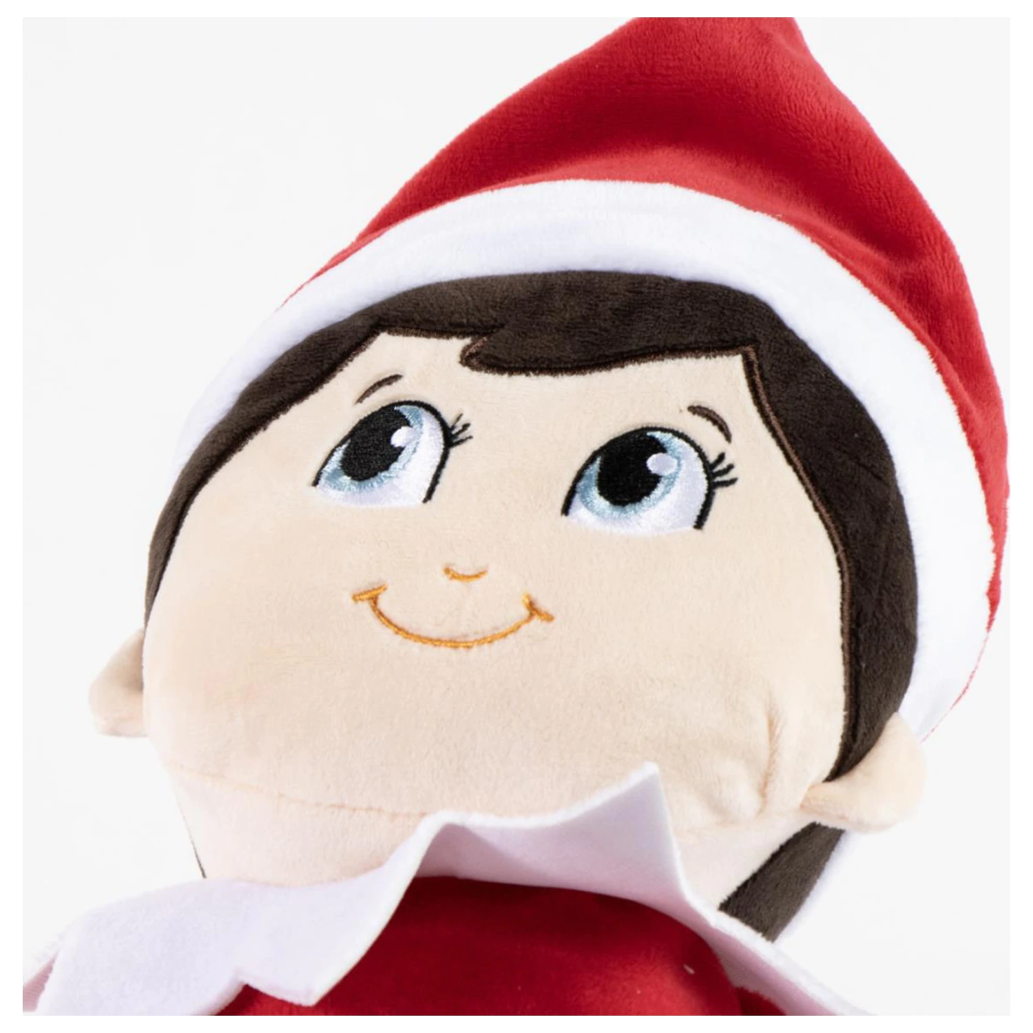 Manó The Elf Rucsac de pluș, geantă 55 cm poza produsului