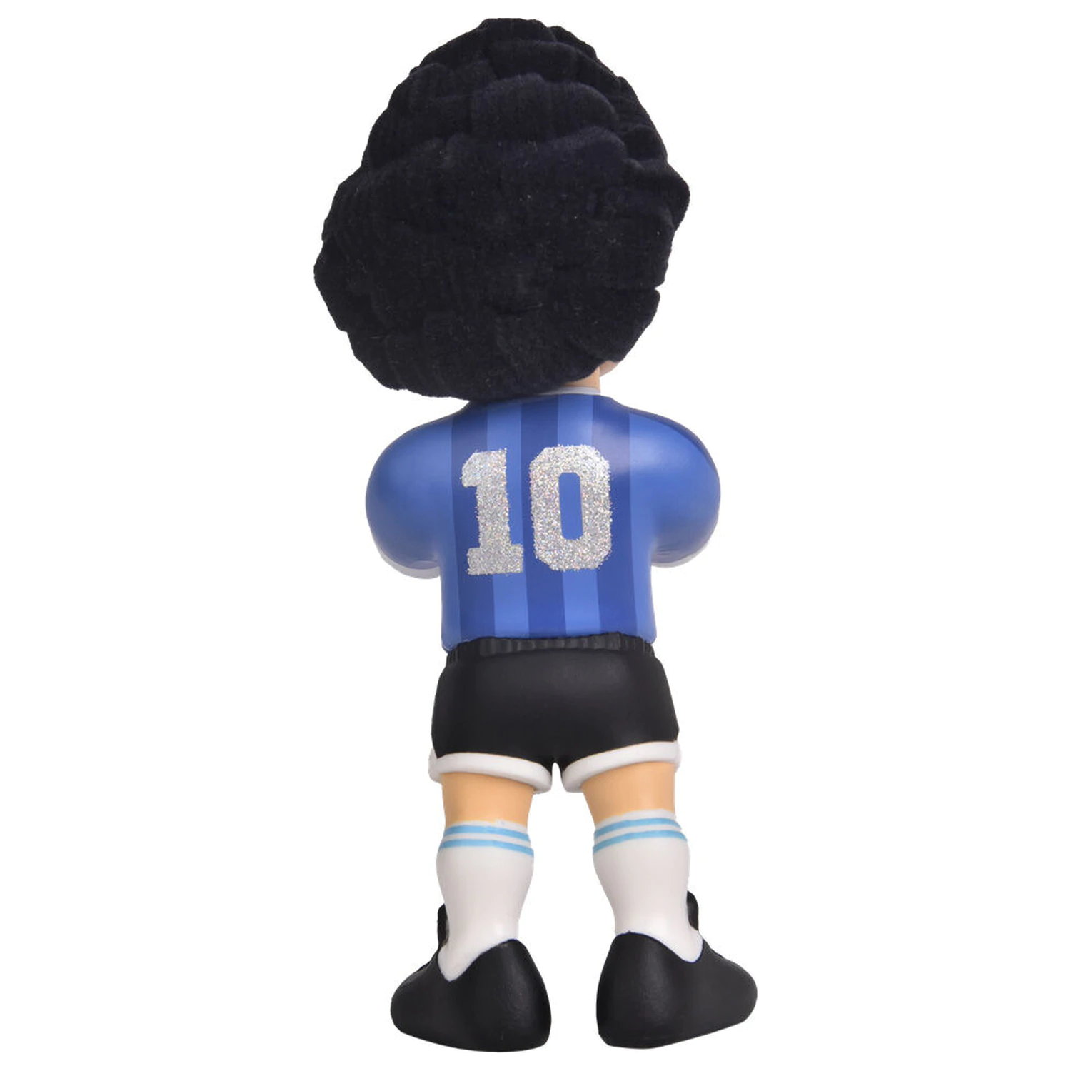 Maradona Goal of the century figurină Minix 12cm poza produsului