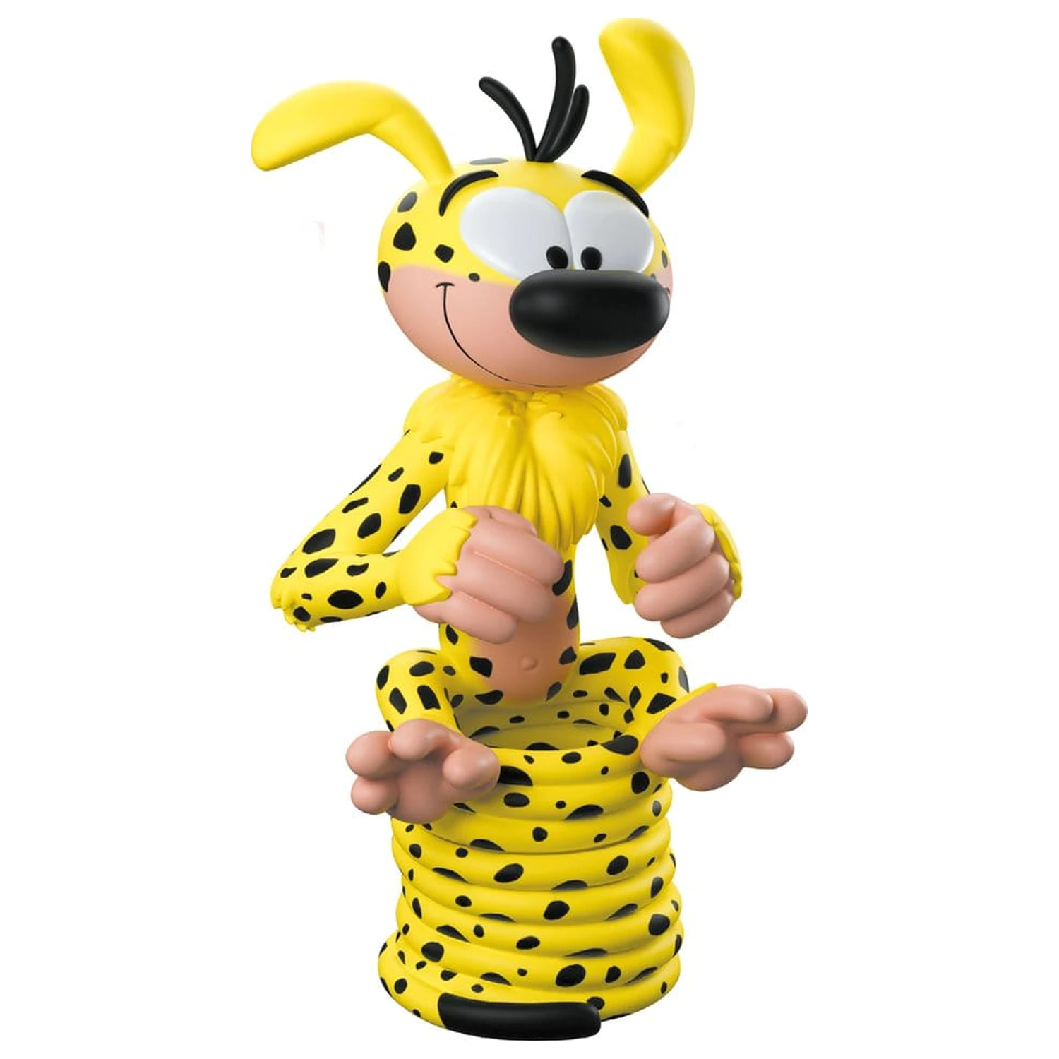 Marsupilami: Pușculiță Marsupilami poza produsului