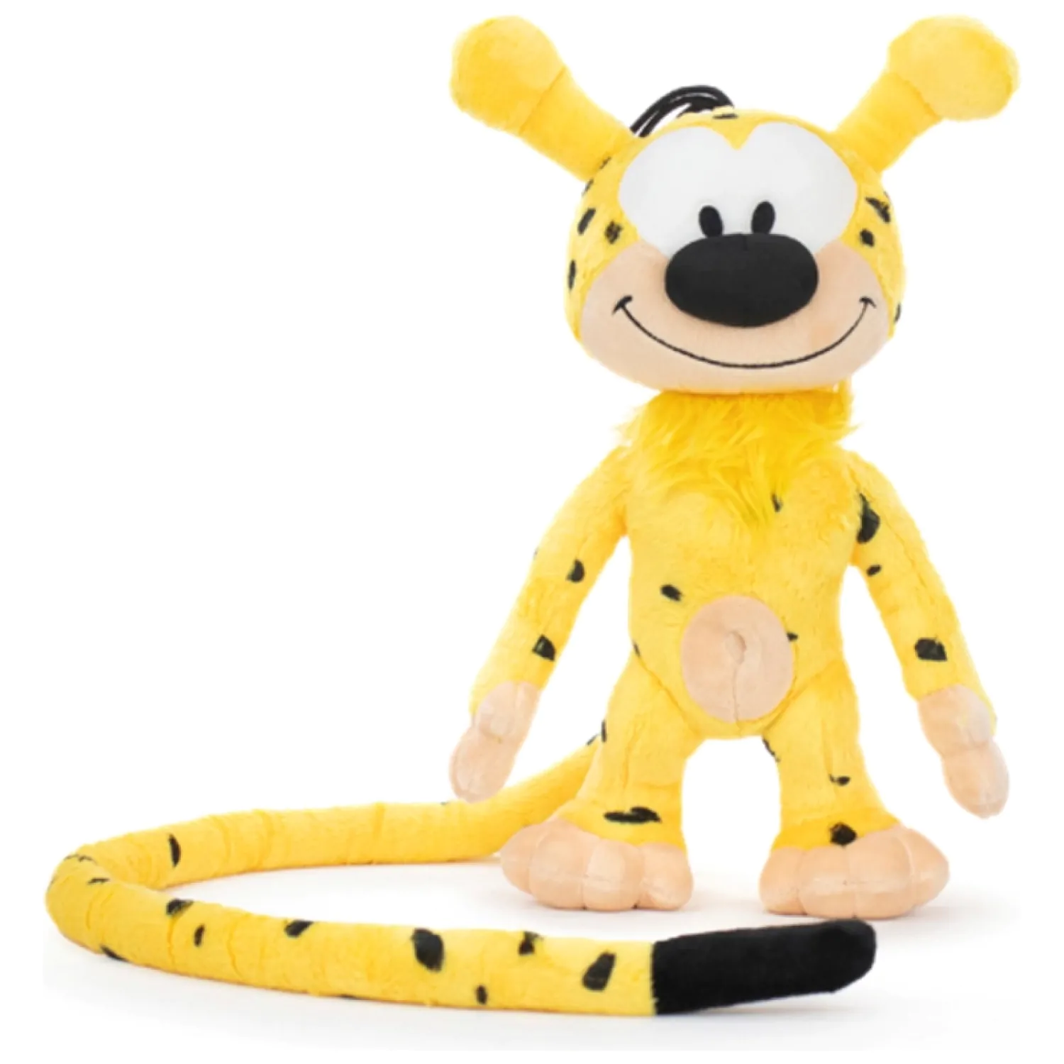 Marsupilami figurină de pluș 33 cm poza produsului