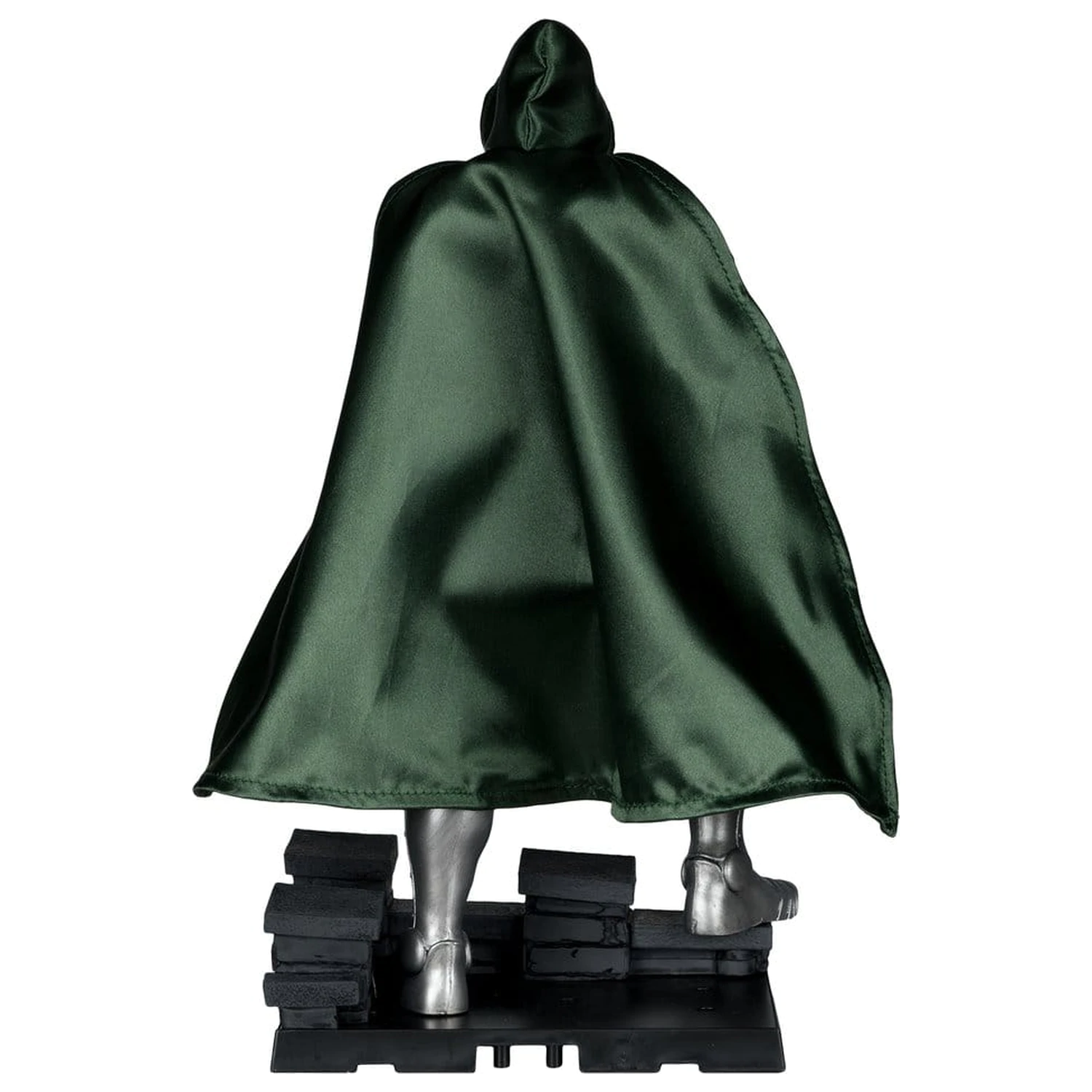 Marvel 1/6 Statuie Doctor Doom (Doctor Doom #1) 28 cm poza produsului