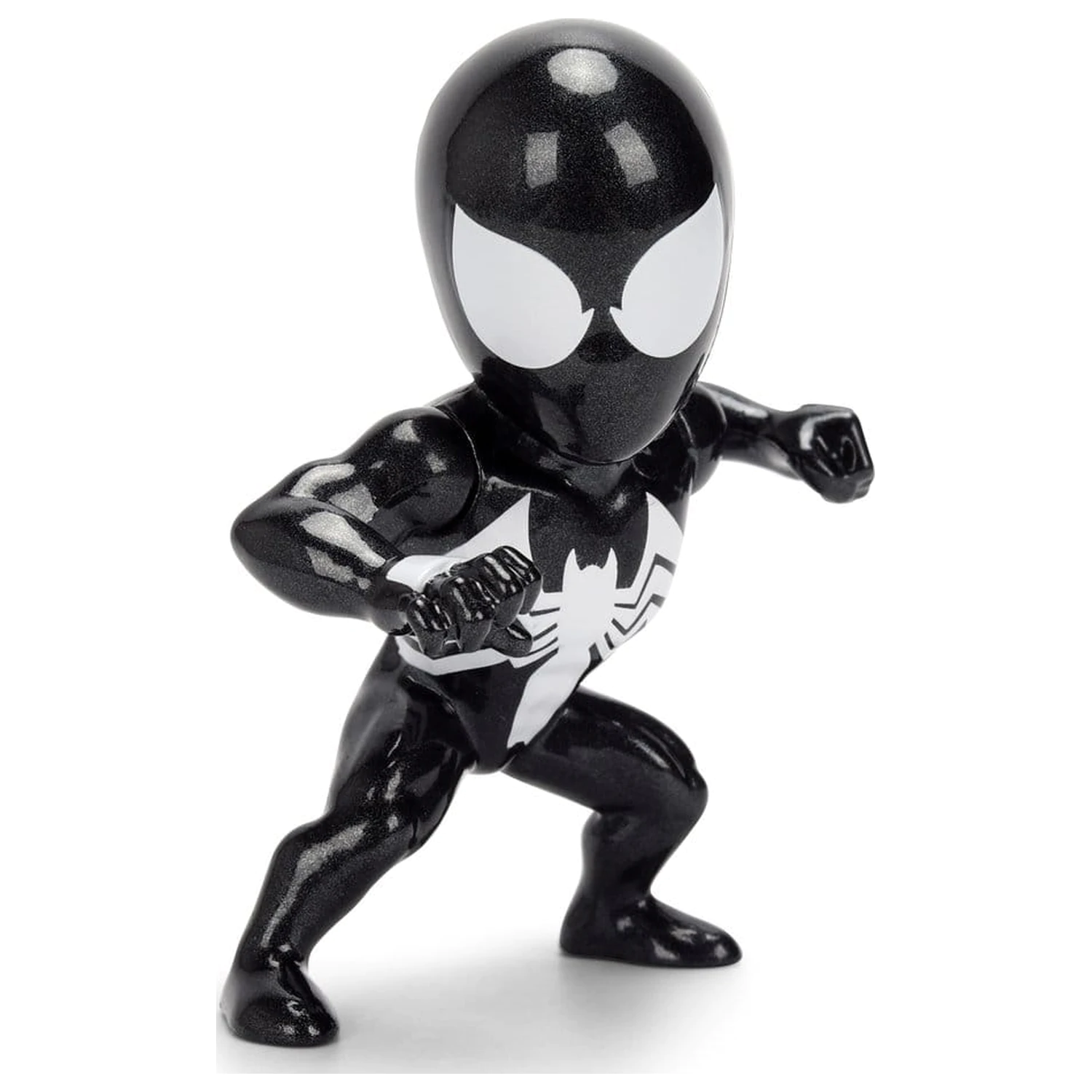 Marvel Action Figures Pachet de 4 figurine Valul 5 6 cm poza produsului