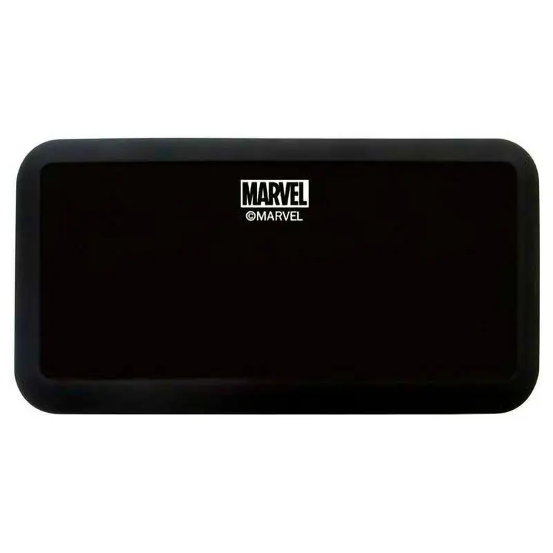 Marvel Guardians of the Galaxy Groot Wireless difuzor portabil poza produsului