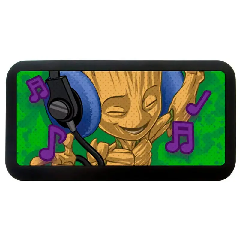 Marvel Guardians of the Galaxy Groot Wireless difuzor portabil poza produsului
