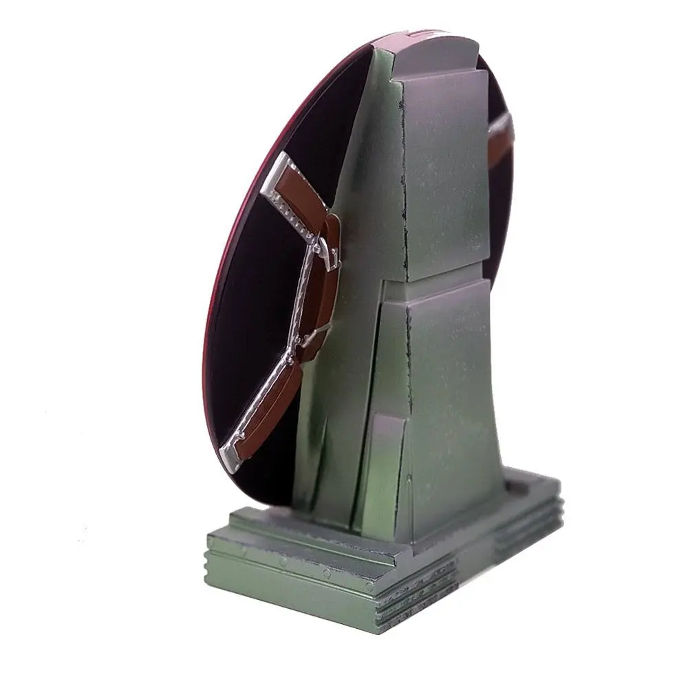 Marvel Pusculita Captain America Shield 25 cm poza produsului