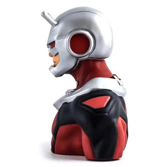 Marvel Ant-Man pusculita bust 20 cm poza produsului