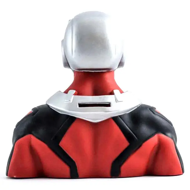 Marvel Ant-Man pusculita bust 20 cm poza produsului