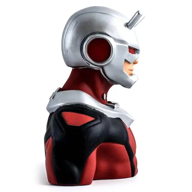 Marvel Ant-Man pusculita bust 20 cm poza produsului