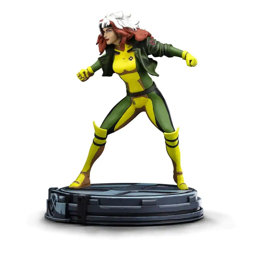 Statuie artistică la scară 1/10 X-Man ´79 Rogue 18 cm poza produsului