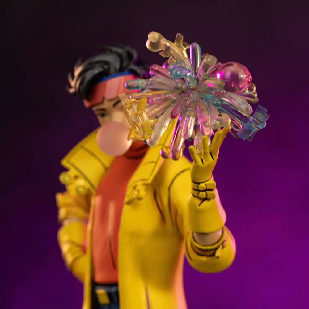 Marvel Statuie artistică scară 1/10 X-Men´97 Jubilee 19 cm poza produsului