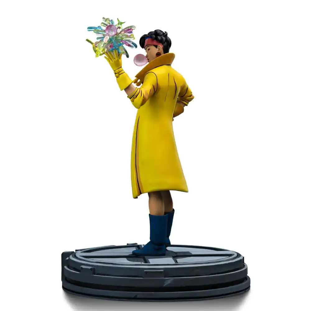 Marvel Statuie artistică scară 1/10 X-Men´97 Jubilee 19 cm poza produsului