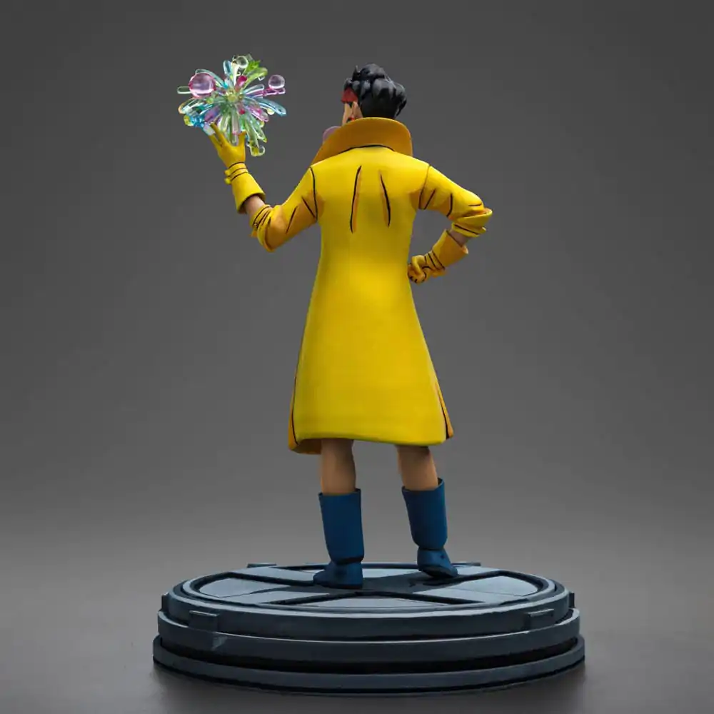 Marvel Statuie artistică scară 1/10 X-Men´97 Jubilee 19 cm poza produsului