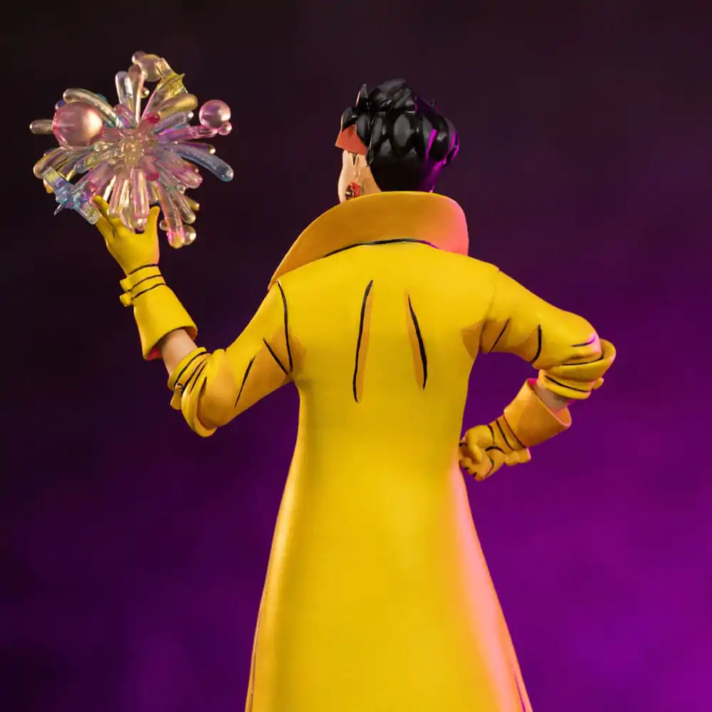 Marvel Statuie artistică scară 1/10 X-Men´97 Jubilee 19 cm poza produsului