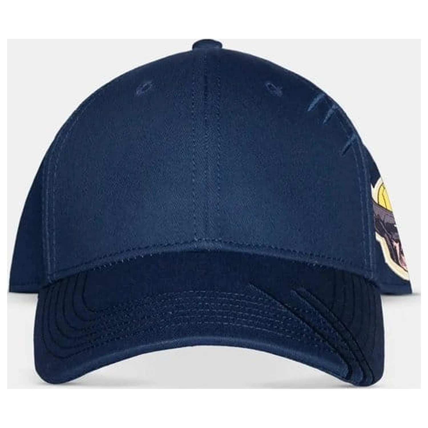 Marvel Baseball Cap Wolverine Claw Slashes sapca baseball poza produsului