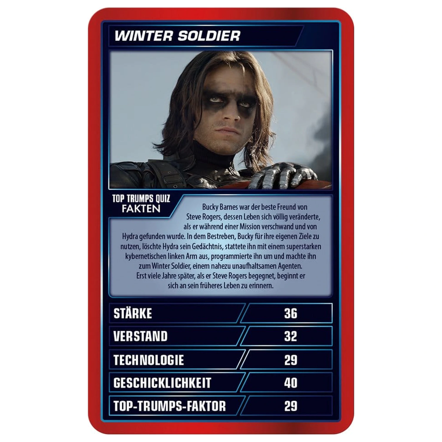 Marvel Board Game BattleMat *Versiune germană* poza produsului