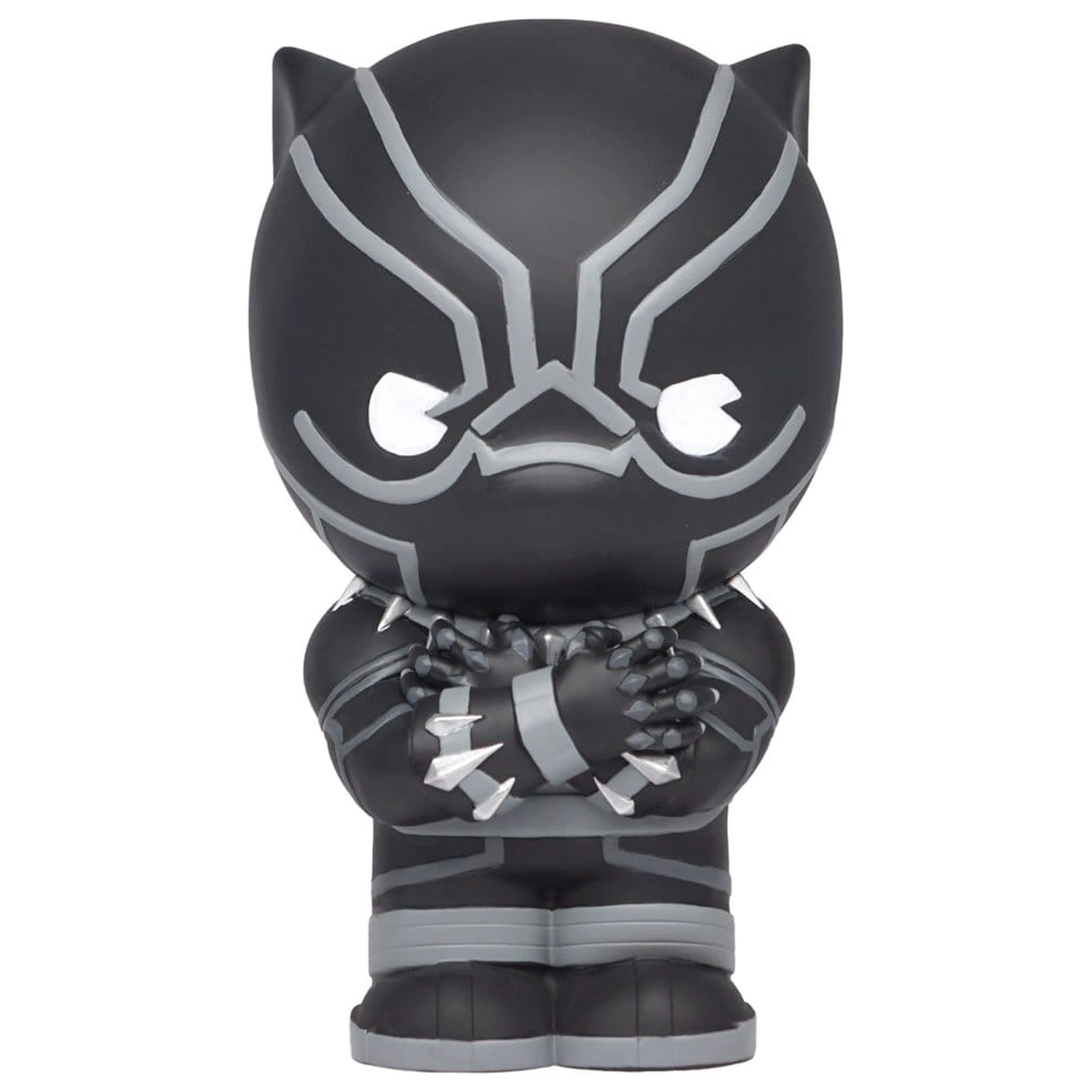 Marvel Bank Black Panther poza produsului