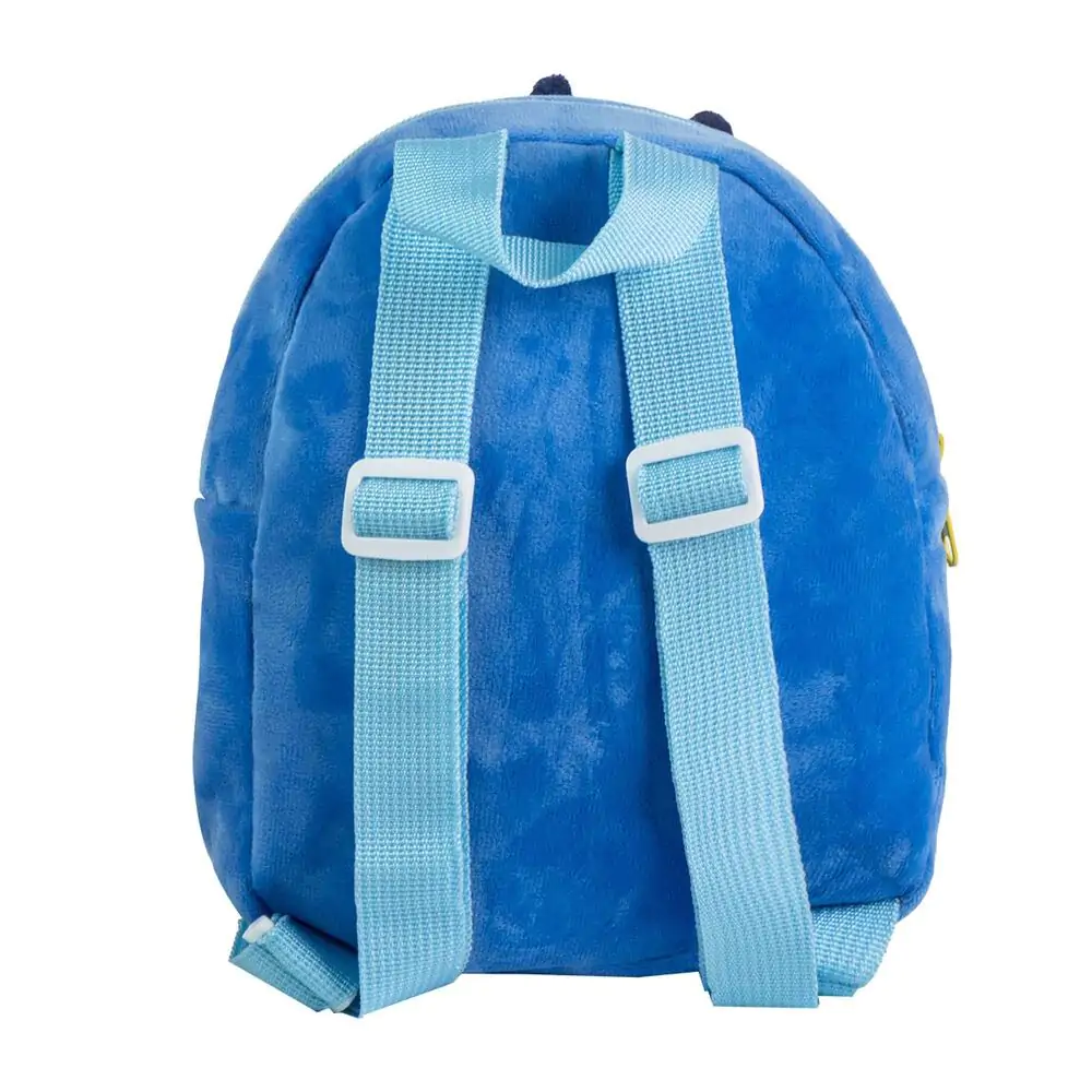 Marvel Bluey rucsac de pluș 22cm poza produsului