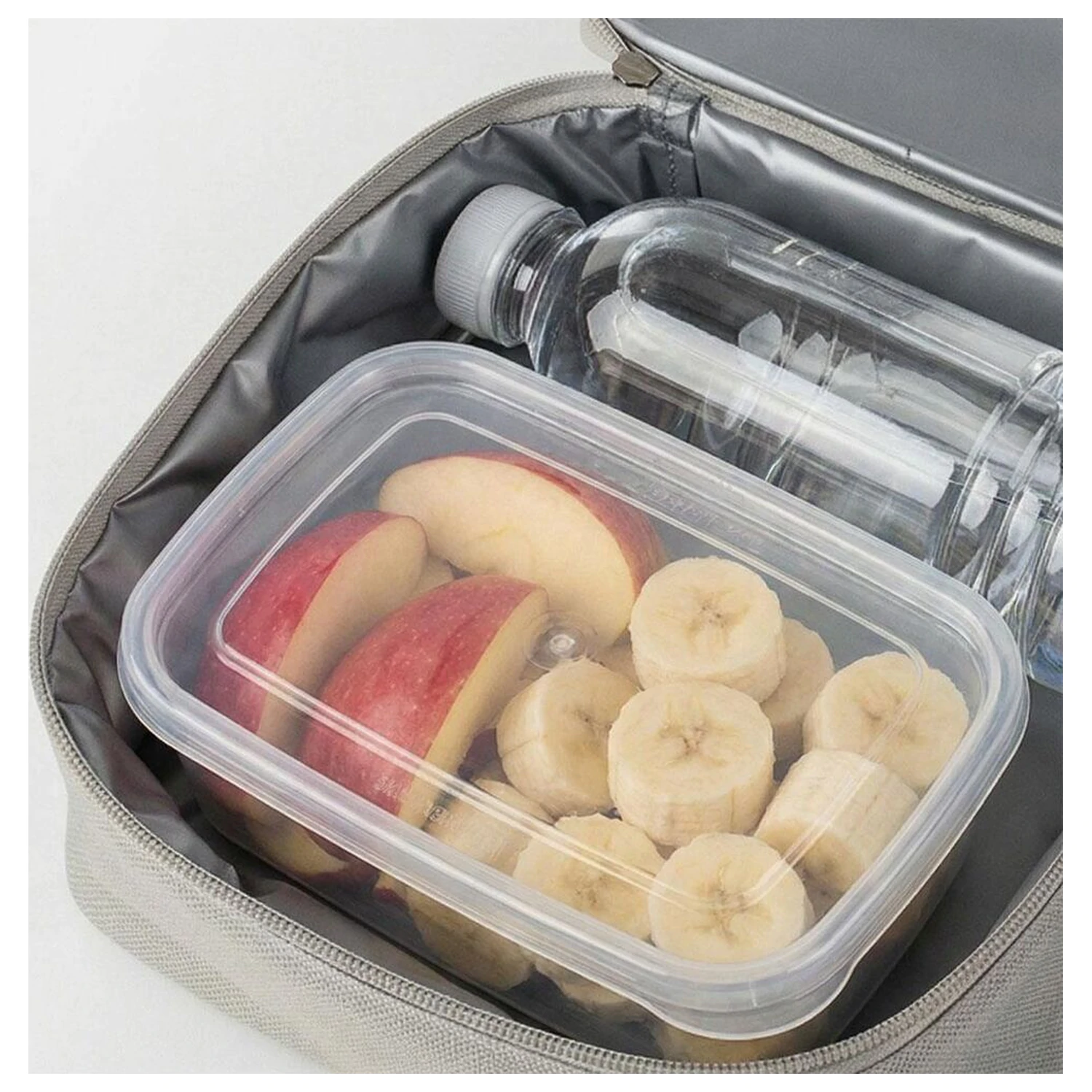 Marvel Avengers Geanta de pranz 3D poza produsului