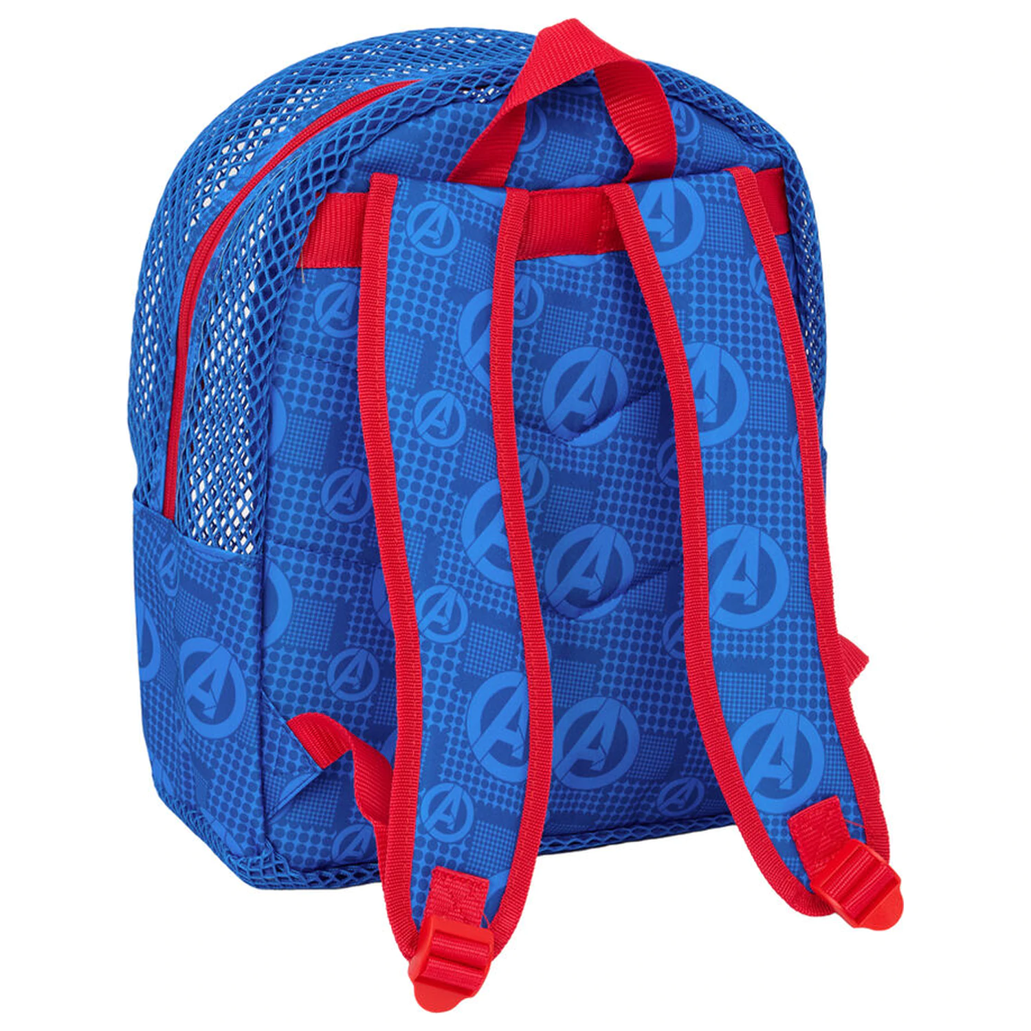Marvel Avengers Rucsac anti-nisip 30cm poza produsului
