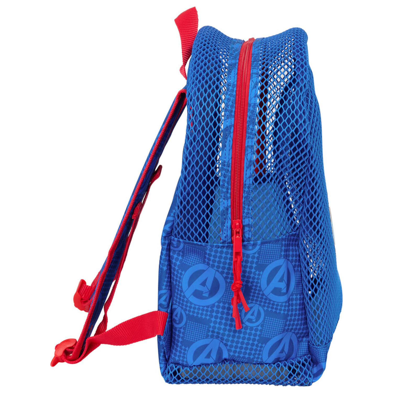 Marvel Avengers Rucsac anti-nisip 30cm poza produsului