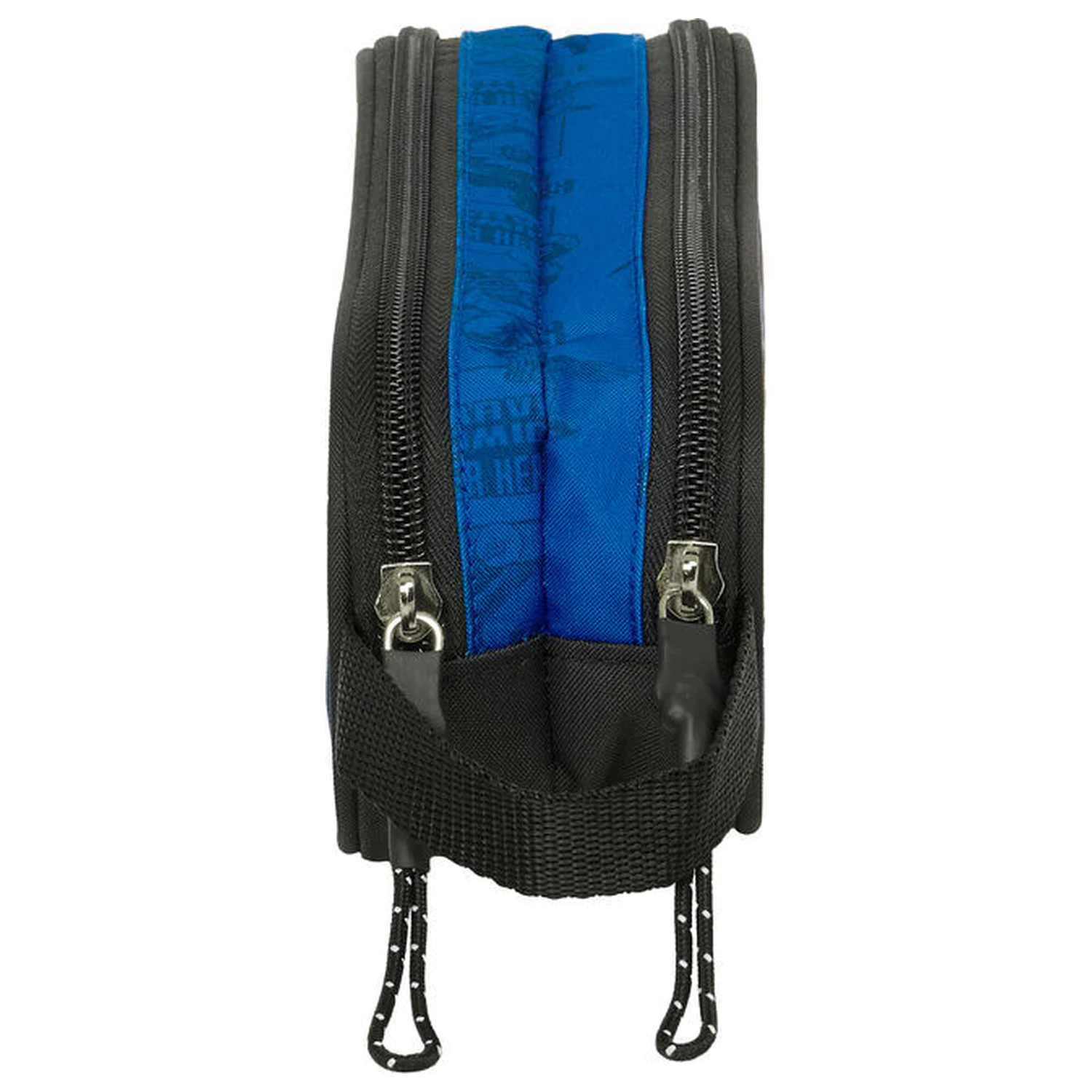 Marvel Avengers dublu penar poza produsului