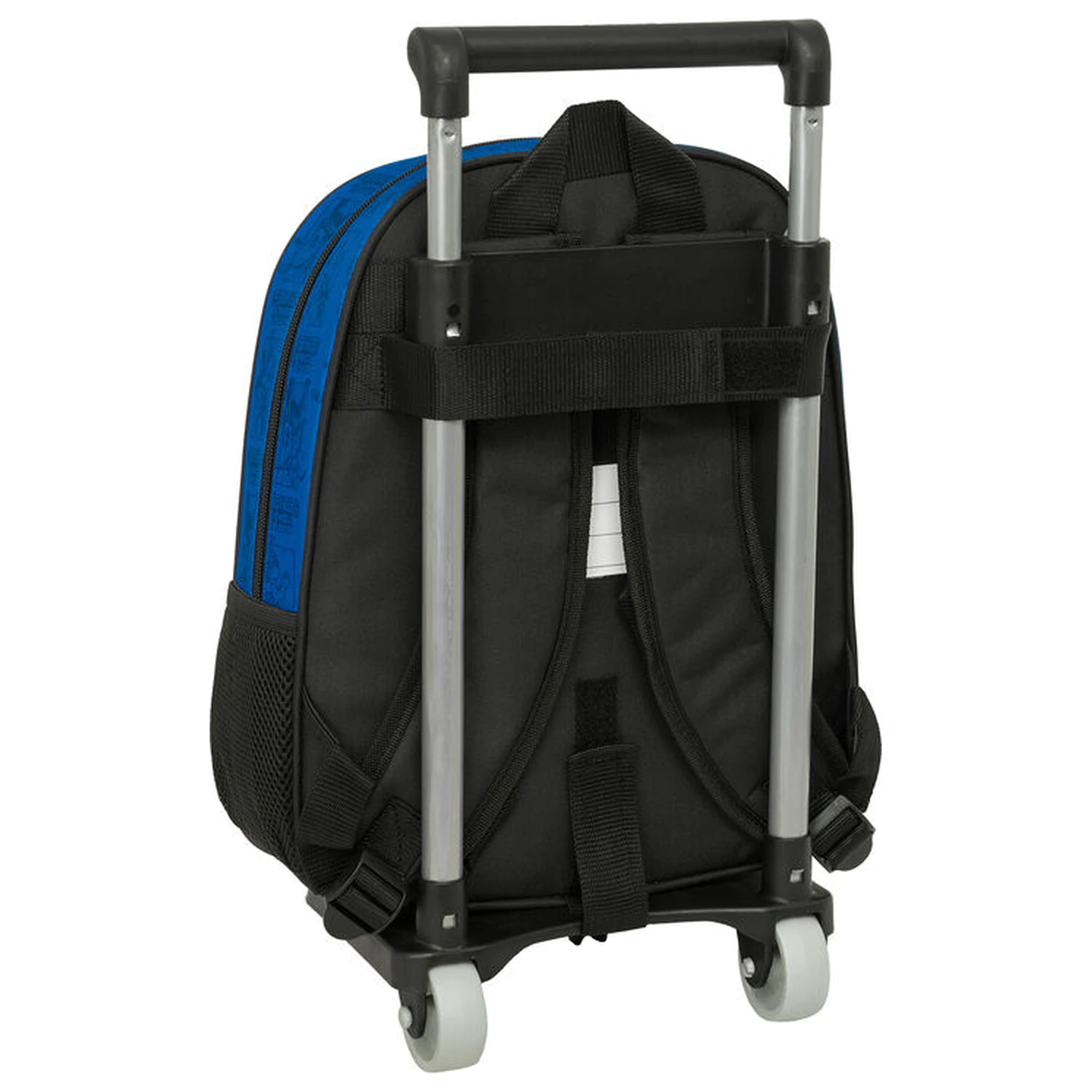 Marvel Avengers troler 33cm poza produsului