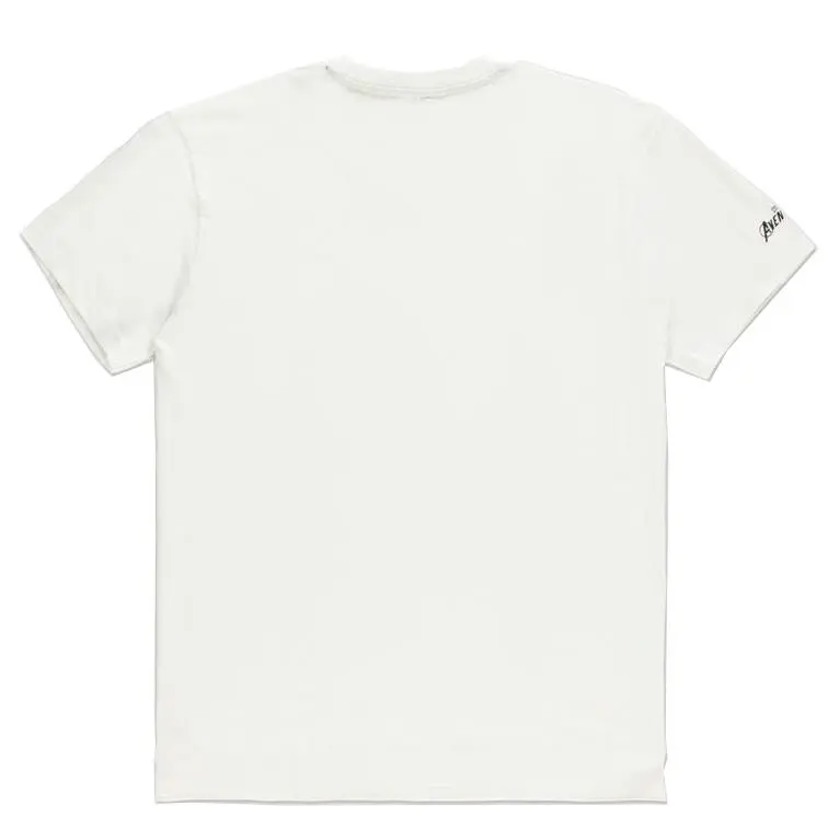 Marvel Avengers Hulk tricou poza produsului