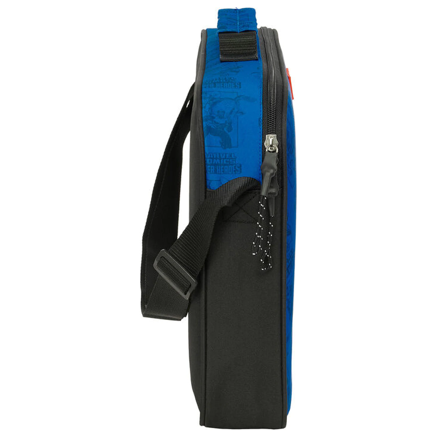 Marvel Avengers ghiozdan scoala poza produsului