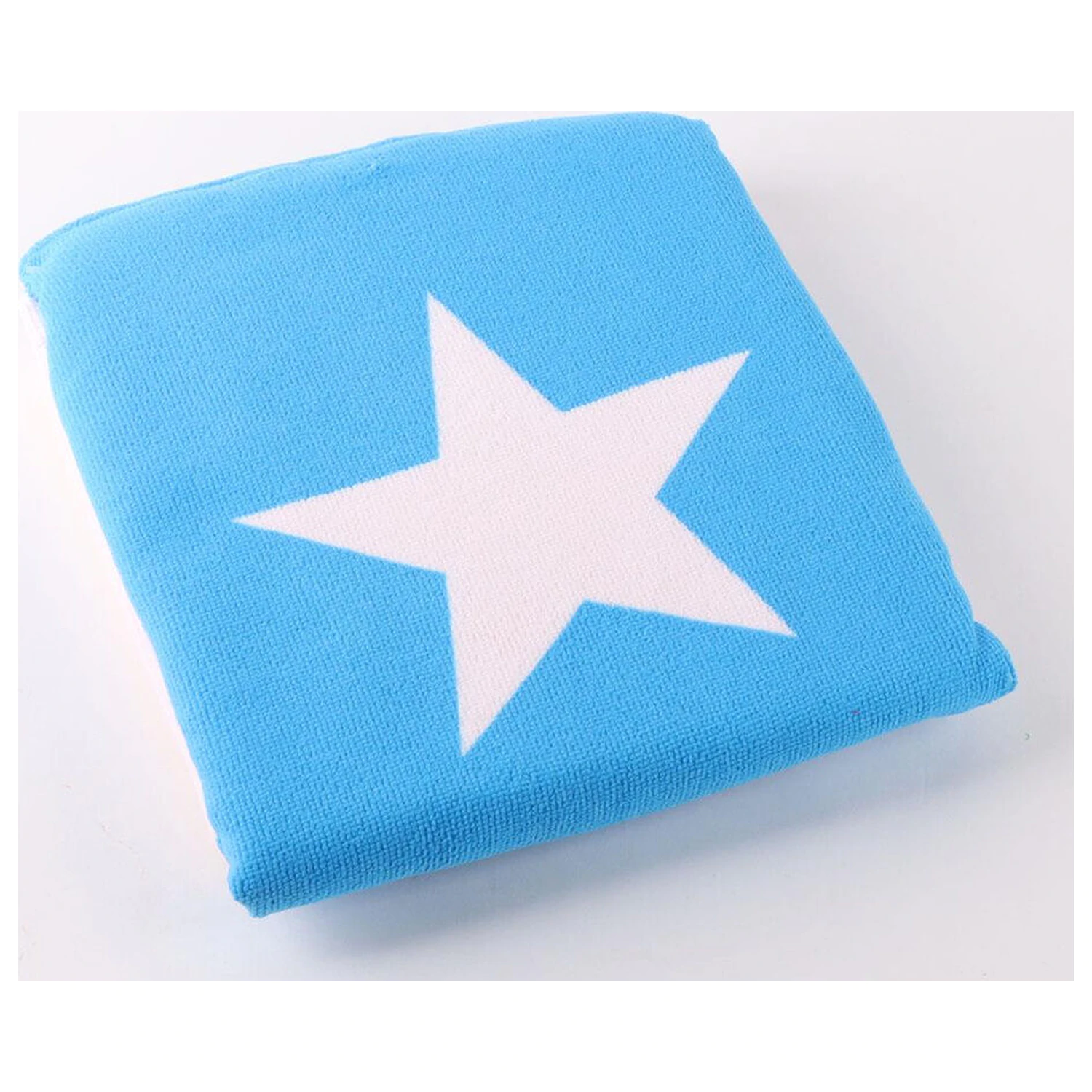 Marvel Avengers prosop de plaja tip poncho din microfibra poza produsului