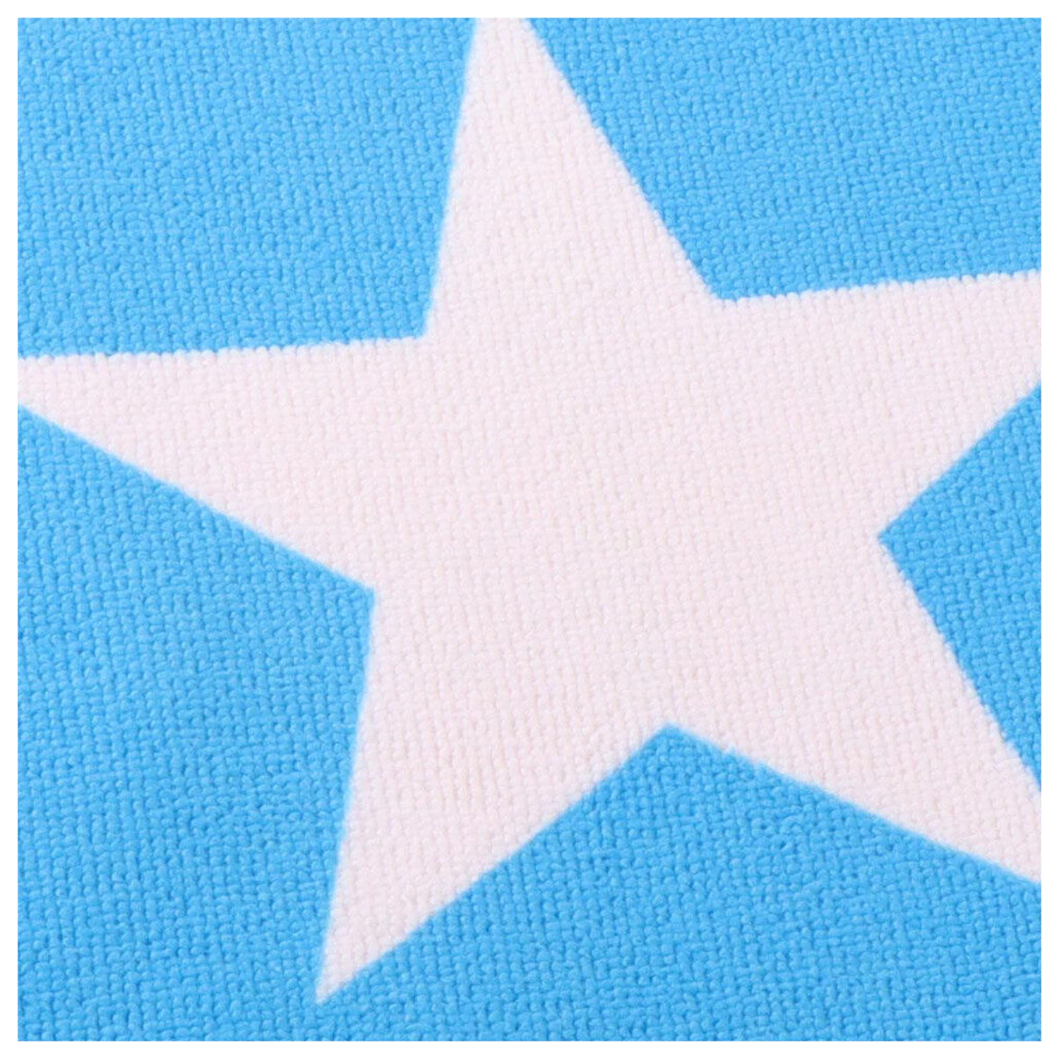 Marvel Avengers prosop de plaja tip poncho din microfibra poza produsului