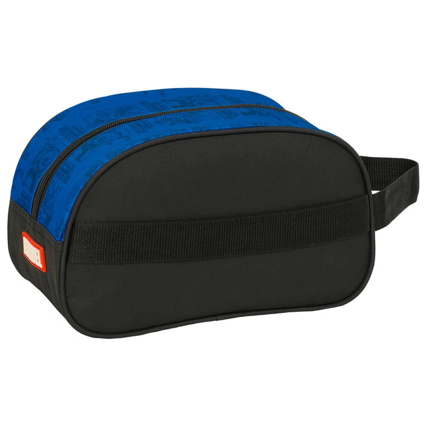 Marvel Avengers trusa de machiaj poza produsului