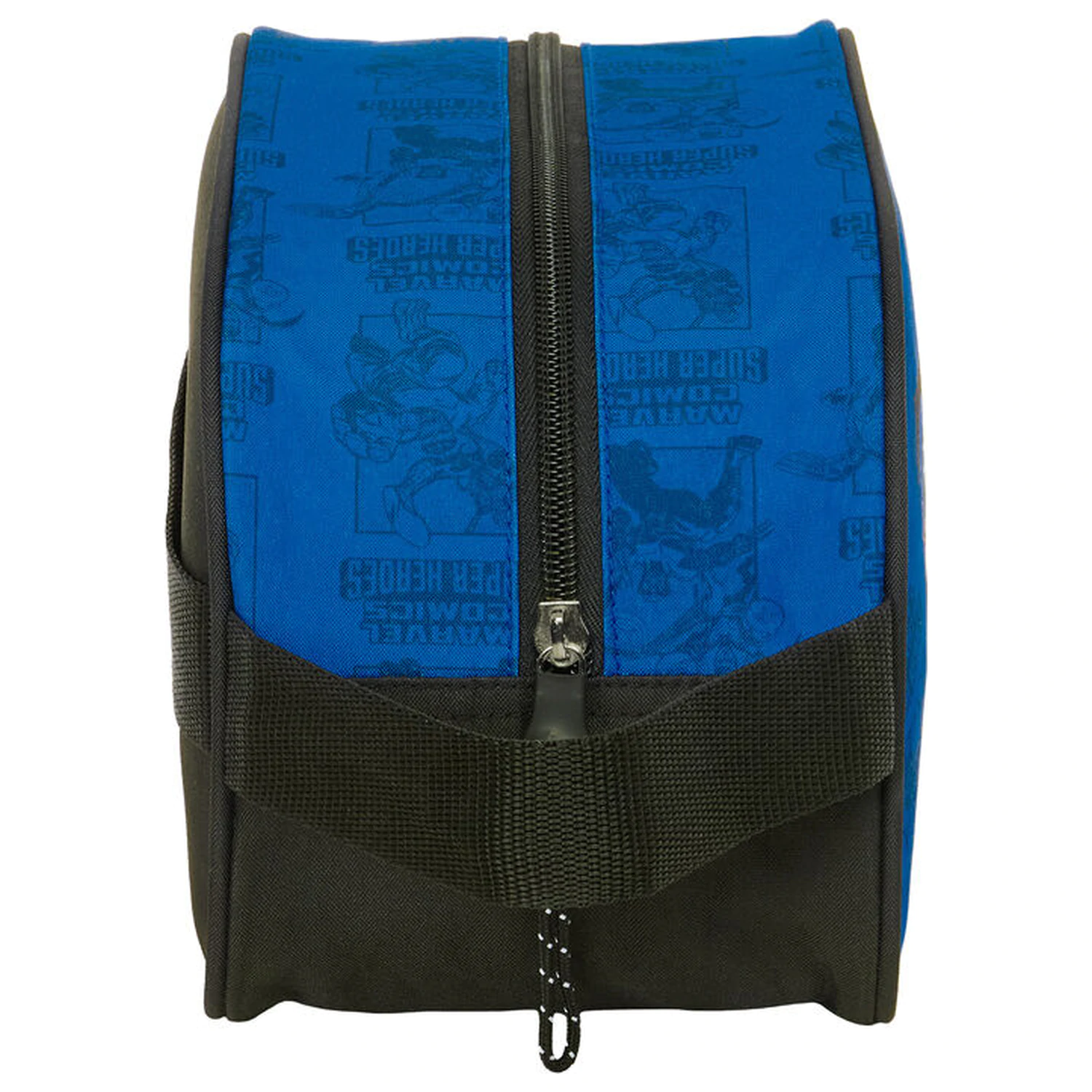 Marvel Avengers trusa de machiaj poza produsului