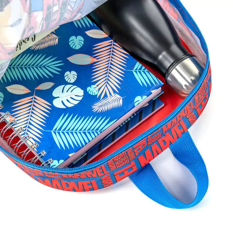 Rucsac Marvel Avengers 29cm poza produsului