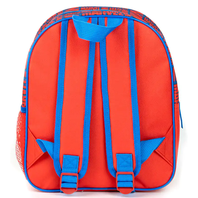 Rucsac Marvel Avengers 29cm poza produsului