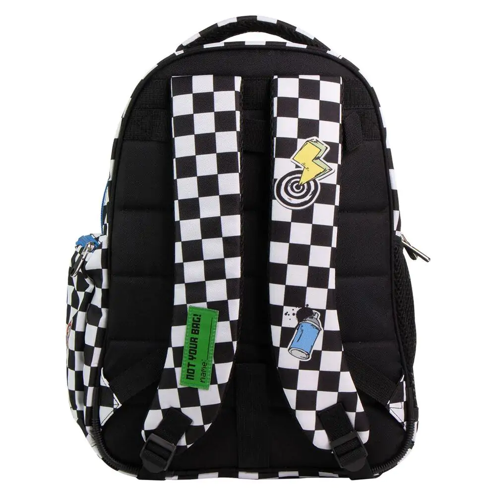 Rucsac Marvel Avengers 42cm poza produsului