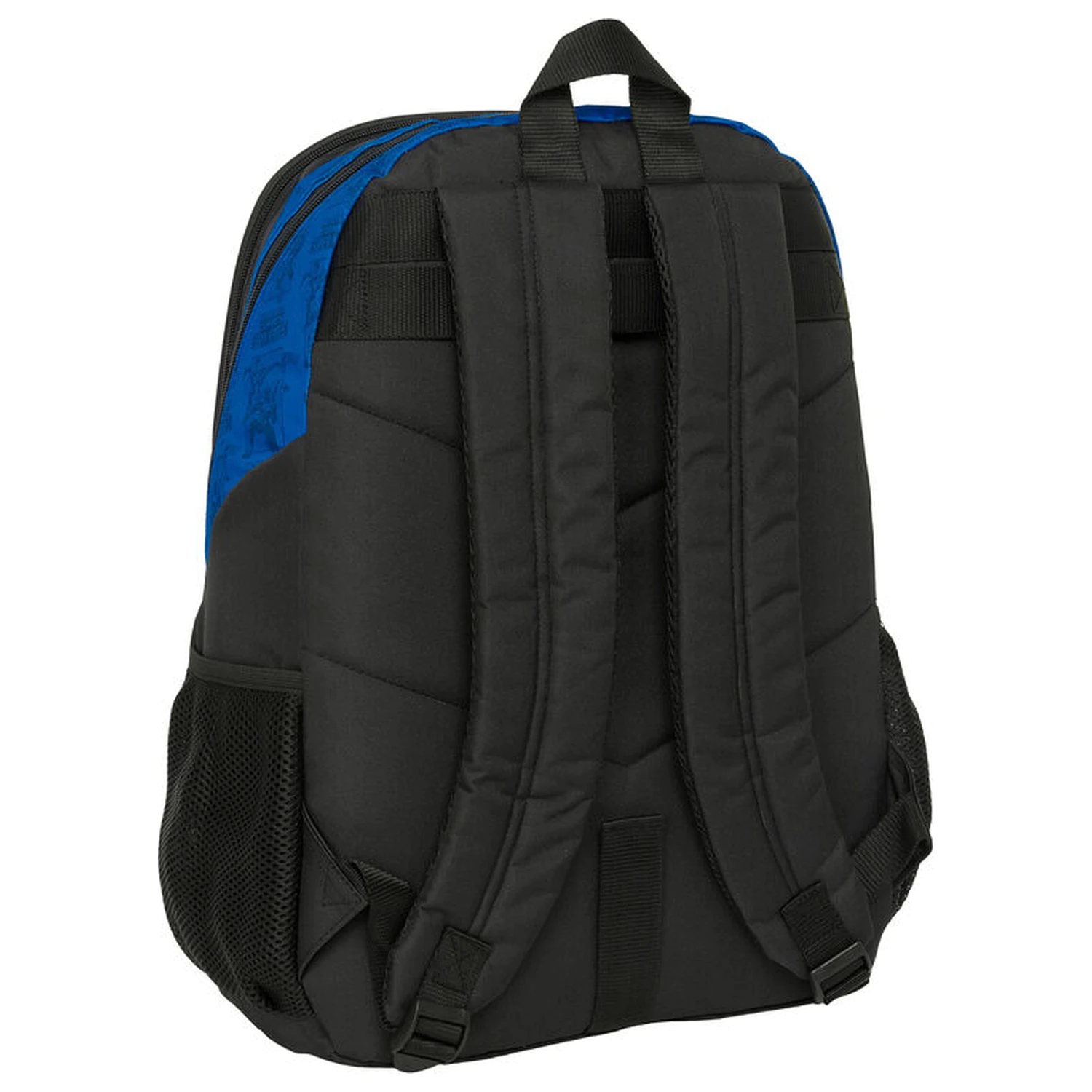 Marvel Avengers rucsac adaptabil 44 cm poza produsului