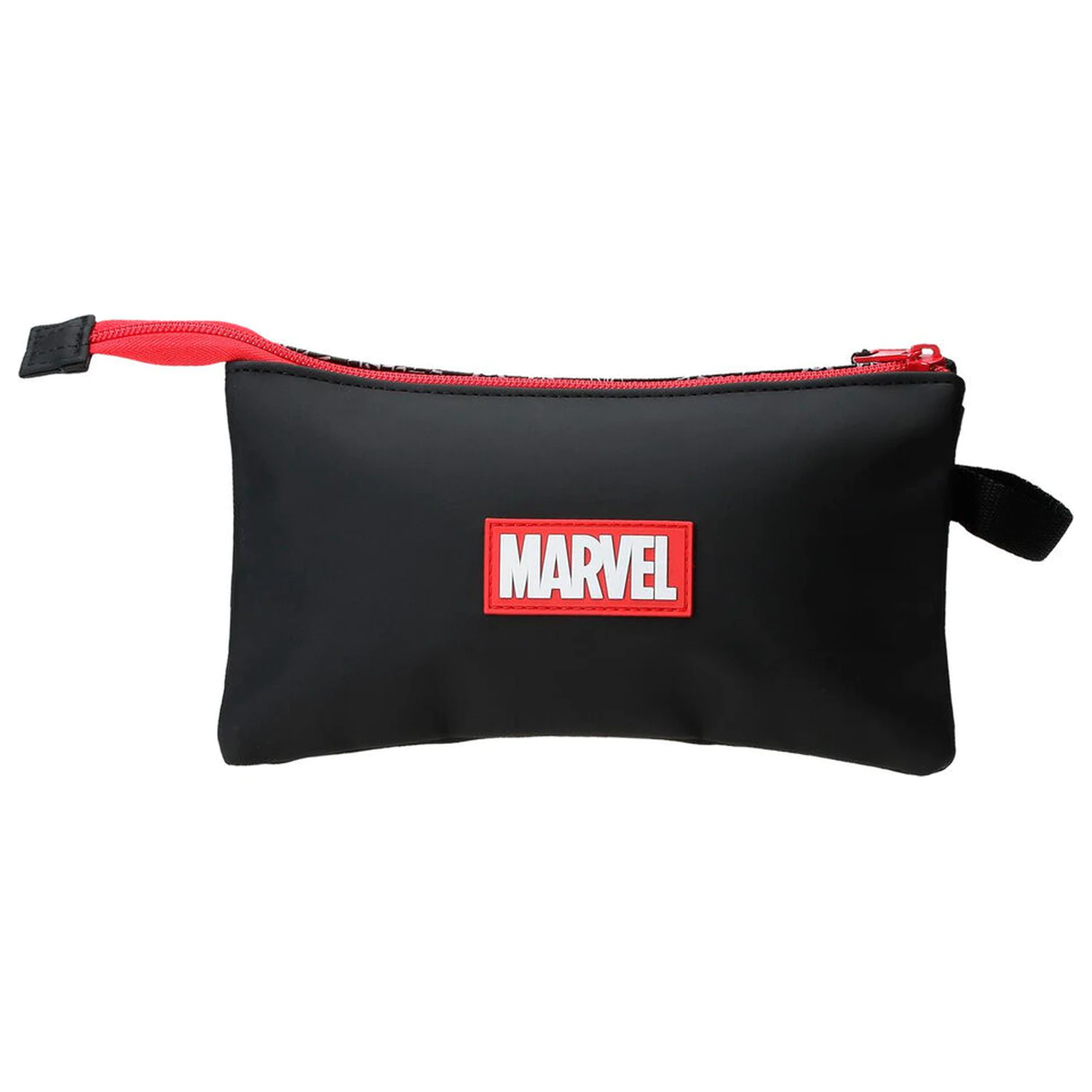 Marvel Avengers Team vanity case poza produsului