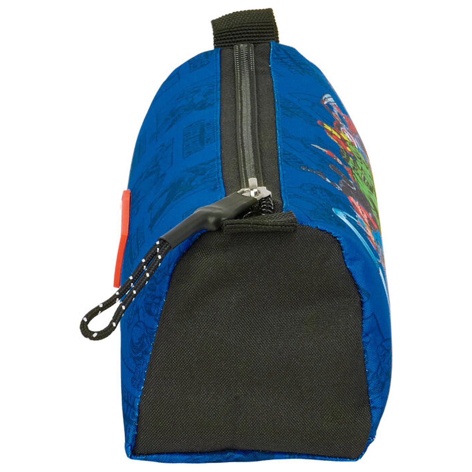 Marvel Avengers penar poza produsului