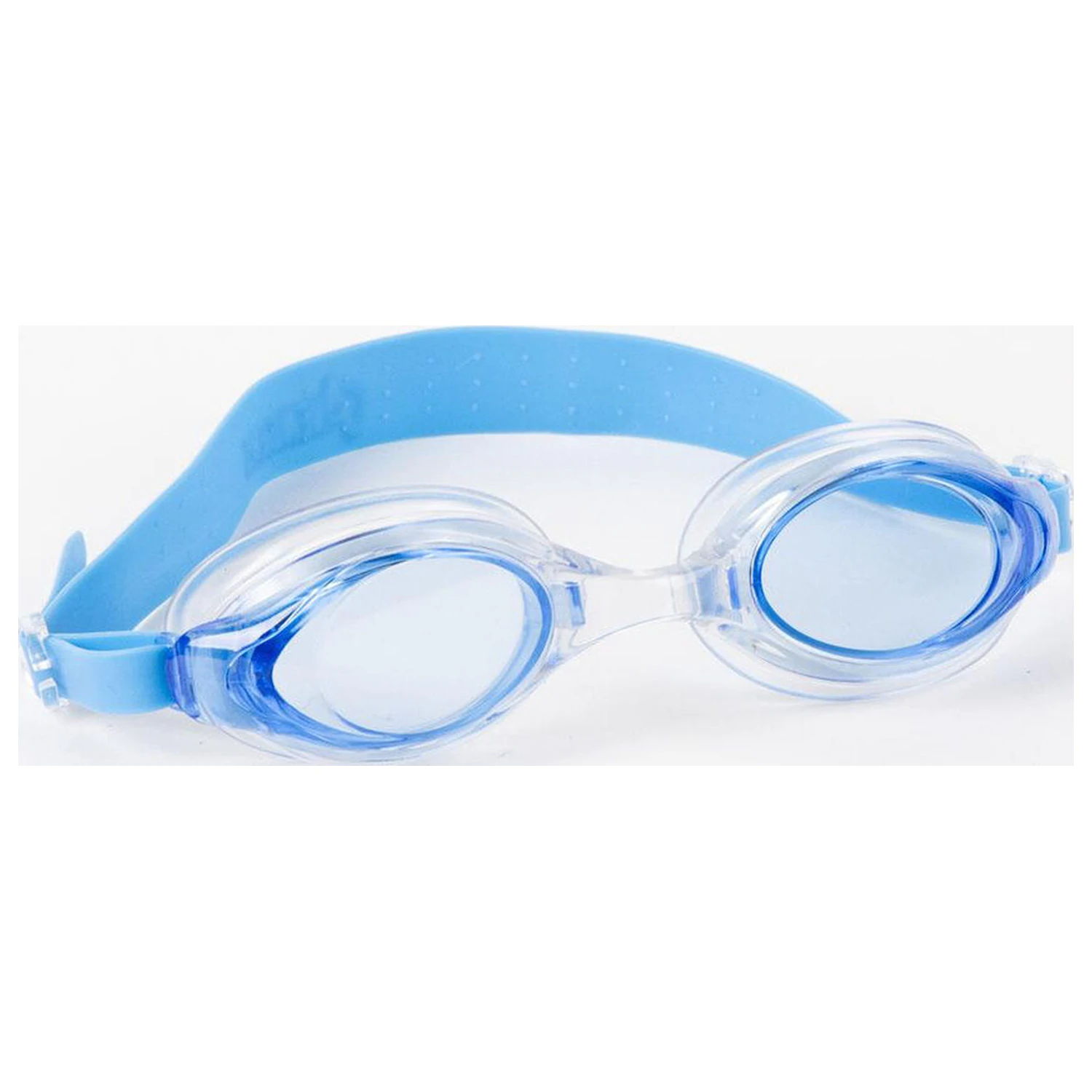 Marvel Avengers prosop + set ochelari de inot poza produsului