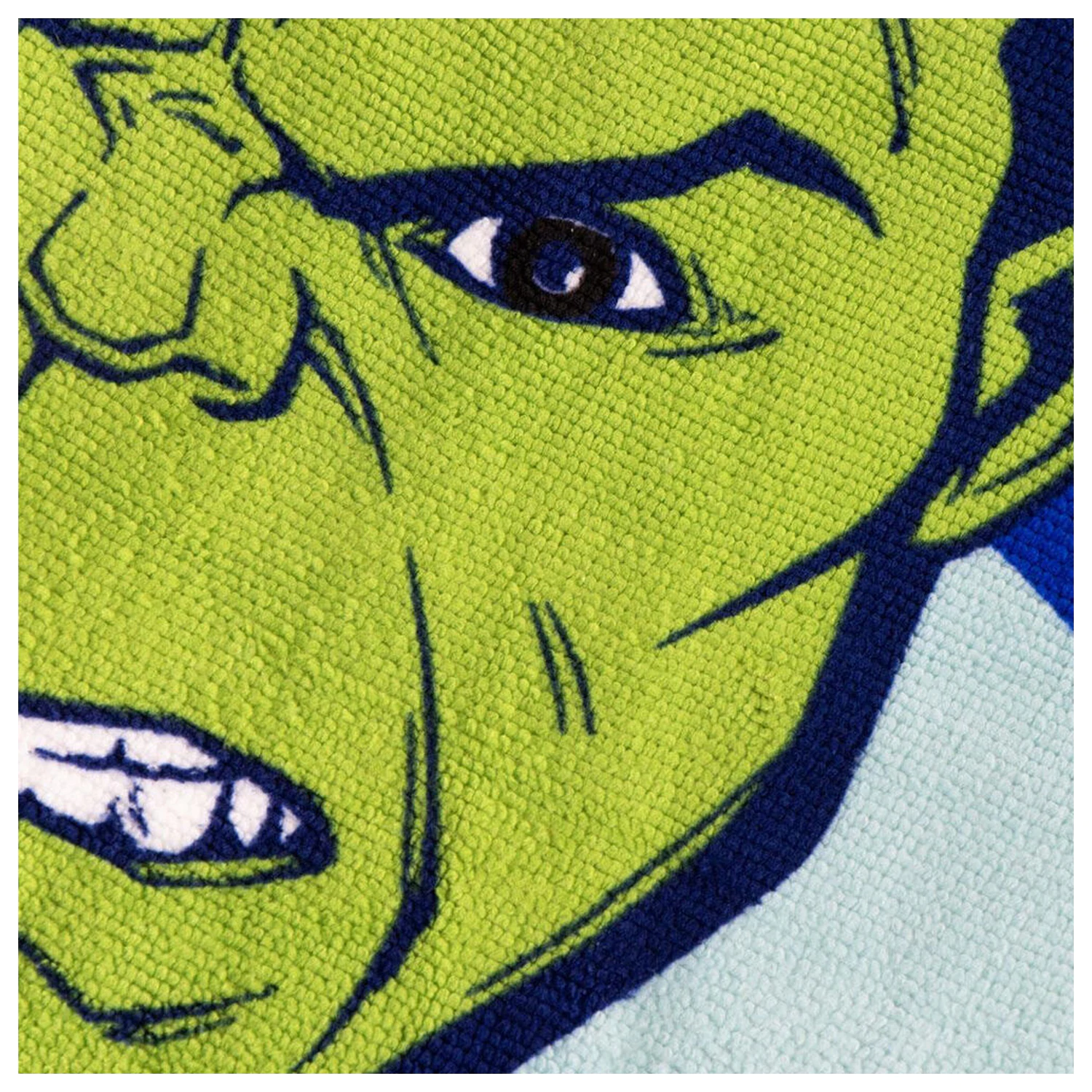 Marvel Avengers prosop + set ochelari de inot poza produsului