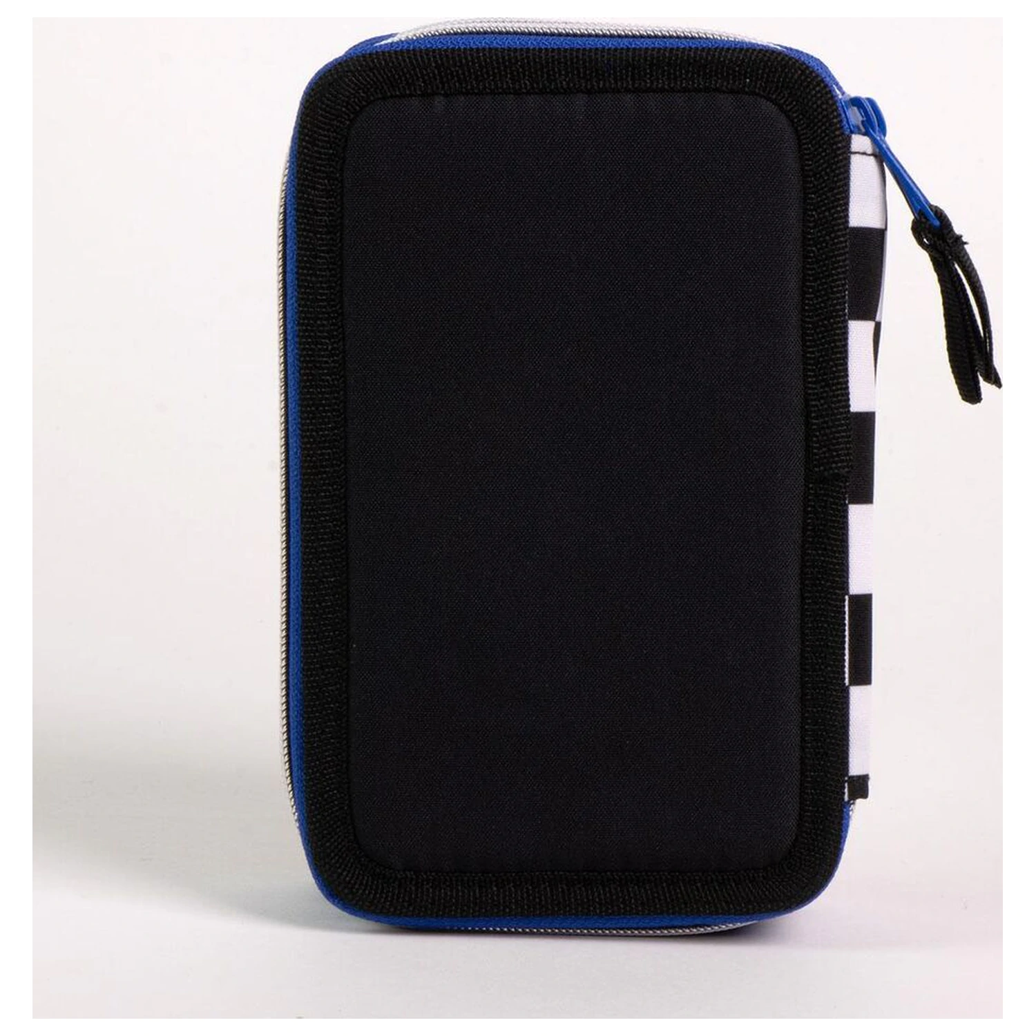 Marvel Avengers etui triplu pentru creioane poza produsului