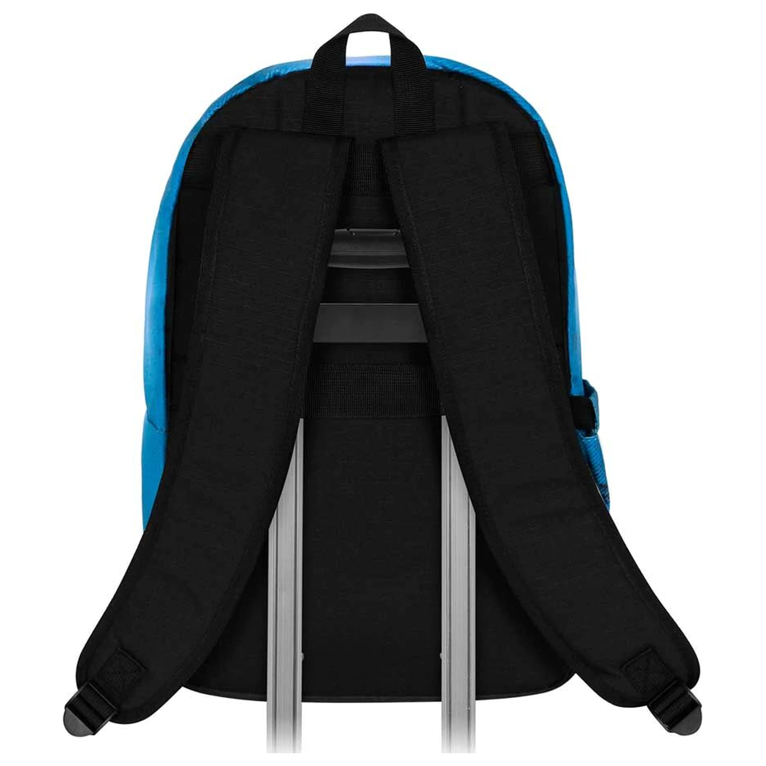 Rucsac Marvel Avengers Unit 41cm poza produsului