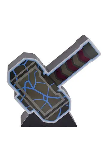 Marvel Box Light Ciocanul lui Thor 17 cm poza produsului
