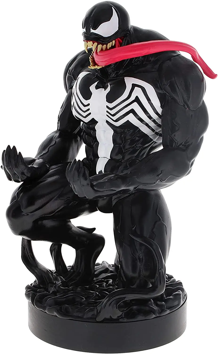 Marvel Cable Guy Venom 20 cm poza produsului