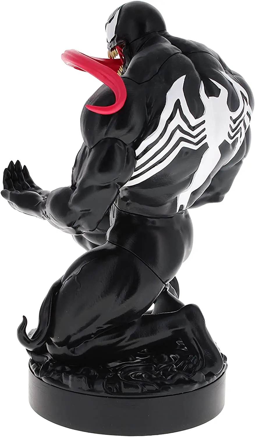 Marvel Cable Guy Venom 20 cm poza produsului